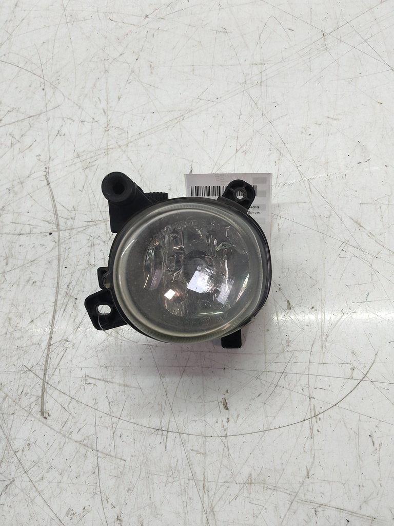MTD-513184-4