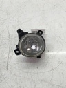 MTD-513184-4