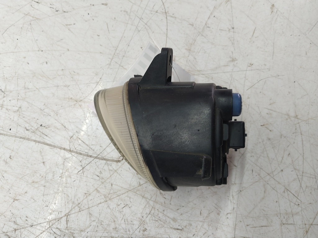 MTD-513191-1