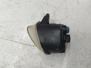MTD-513191-1