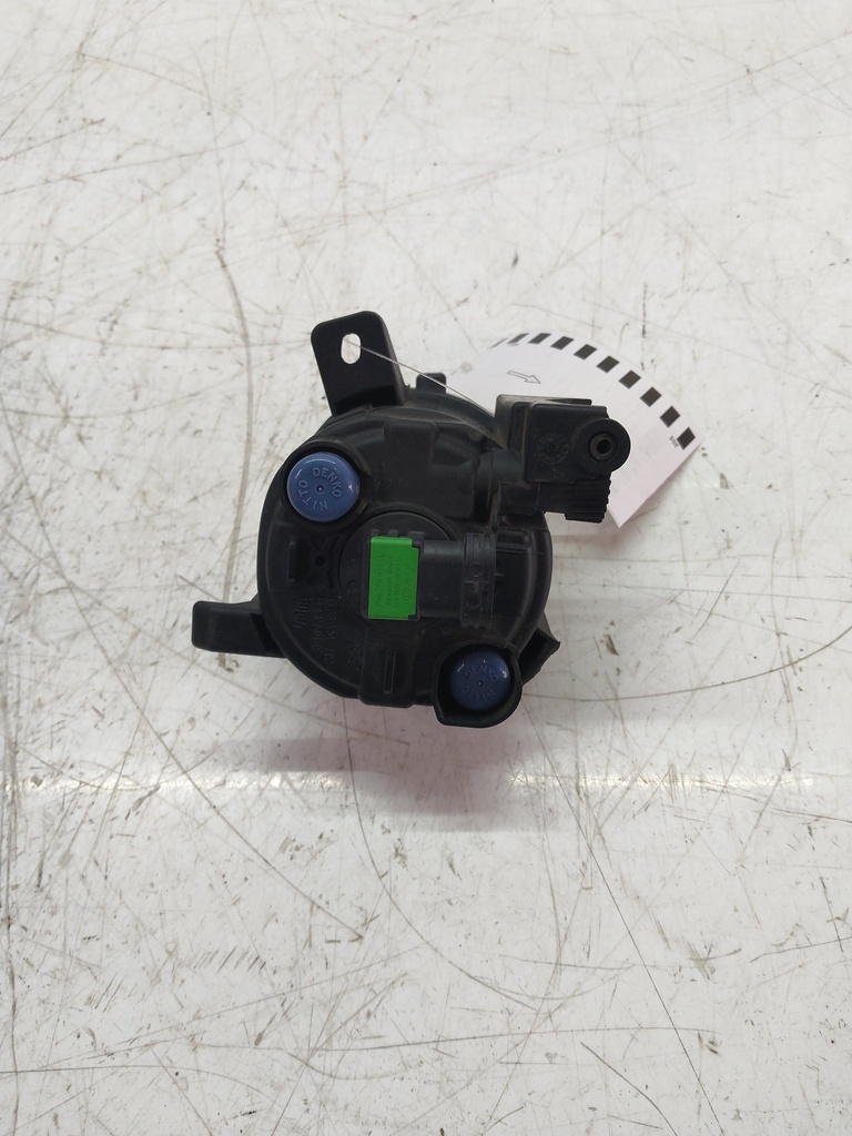 MTD-513191-2