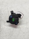 MTD-513191-2
