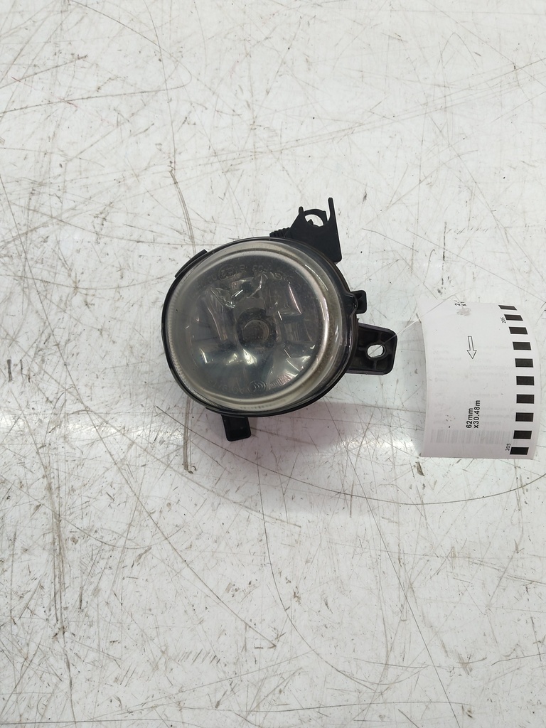 MTD-513191-3