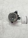 MTD-513191-3
