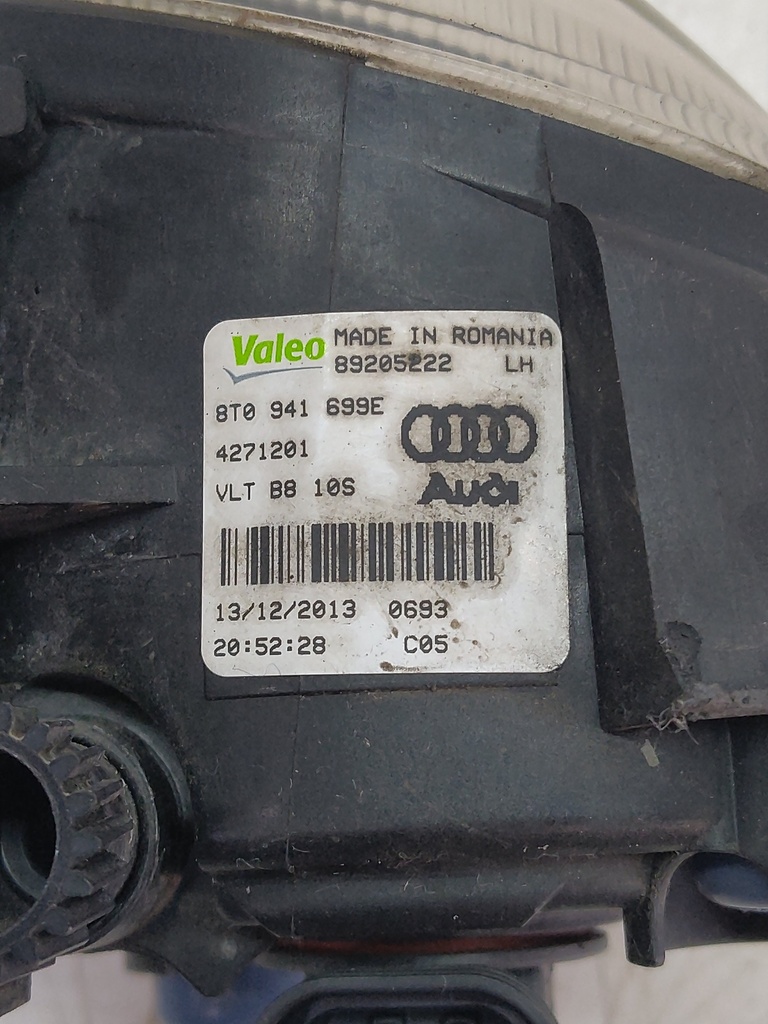 MTD-513191-4