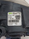 MTD-513191-4