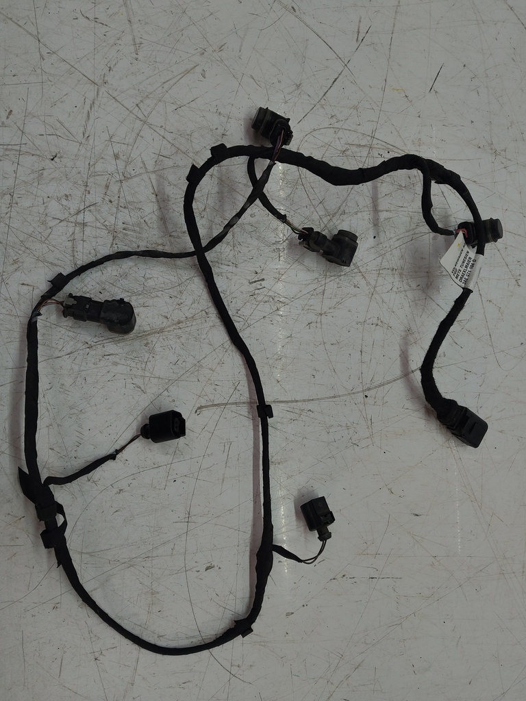 MTD-513228-1