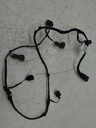MTD-513228-1