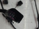 MTD-513228-2