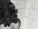 MTD-513228-3
