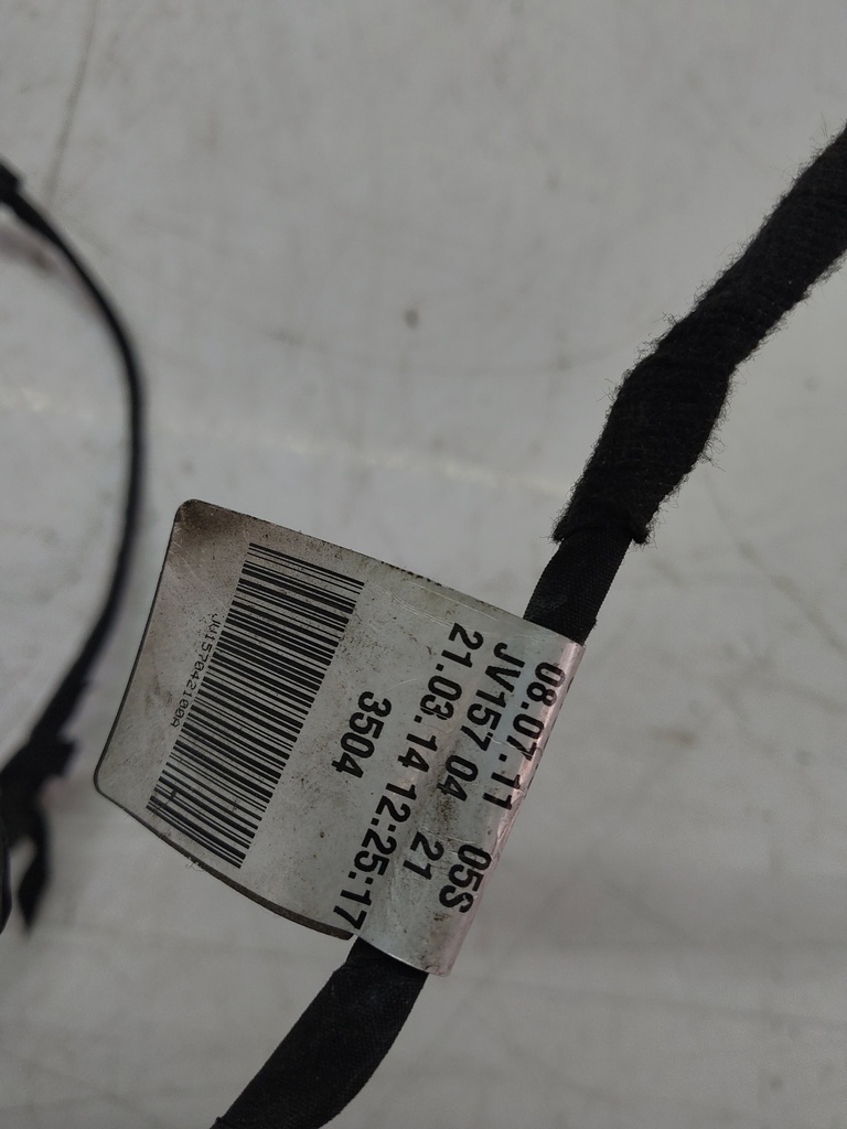 MTD-513228-4
