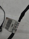 MTD-513228-4