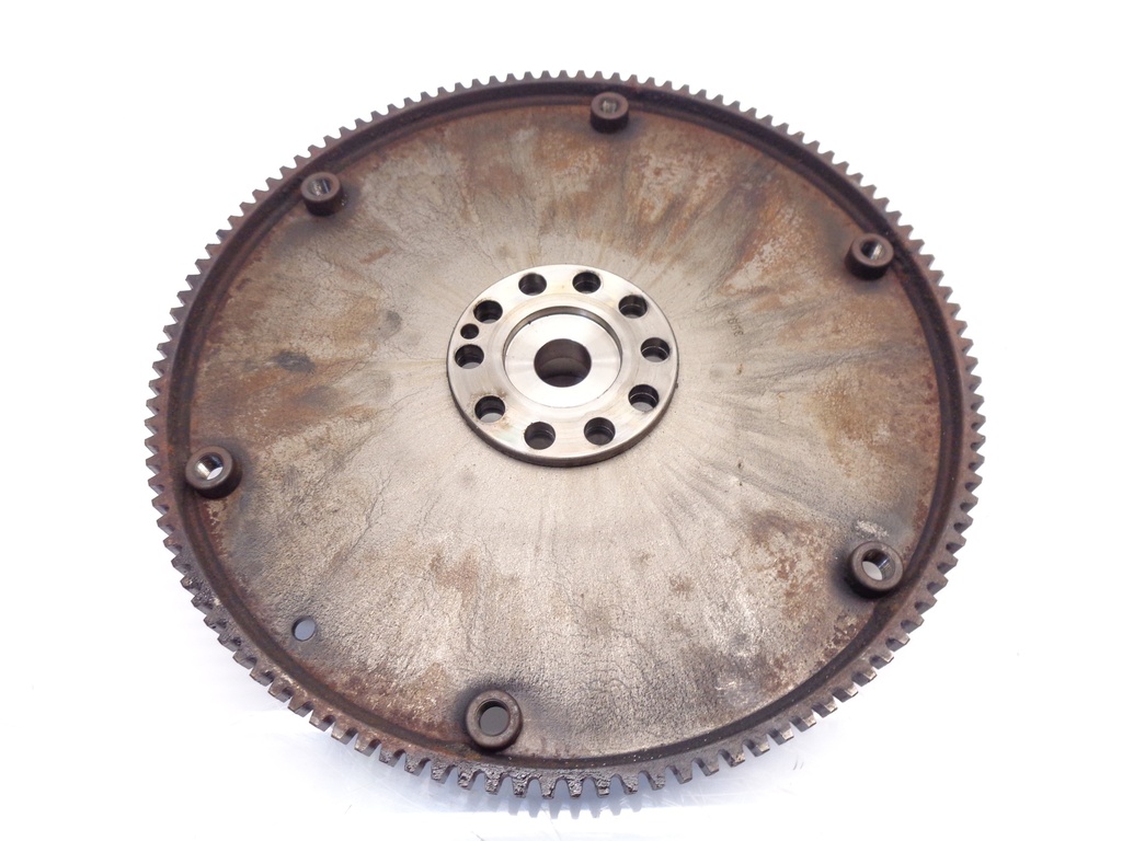 MTD-373986-1