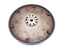 MTD-373986-1