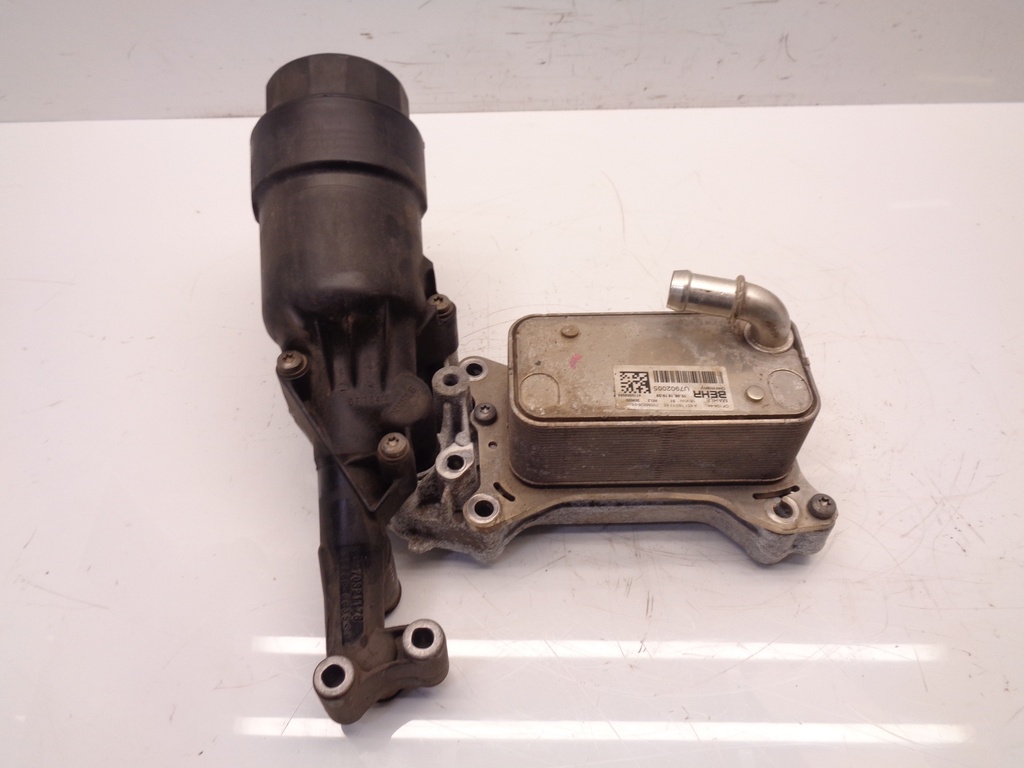 MTD-374060-1