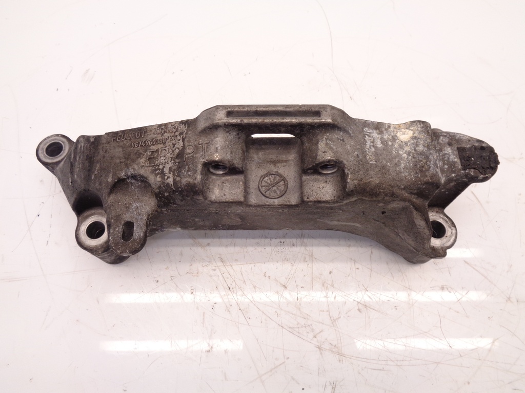 MTD-374093-1