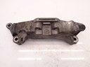 MTD-374093-1