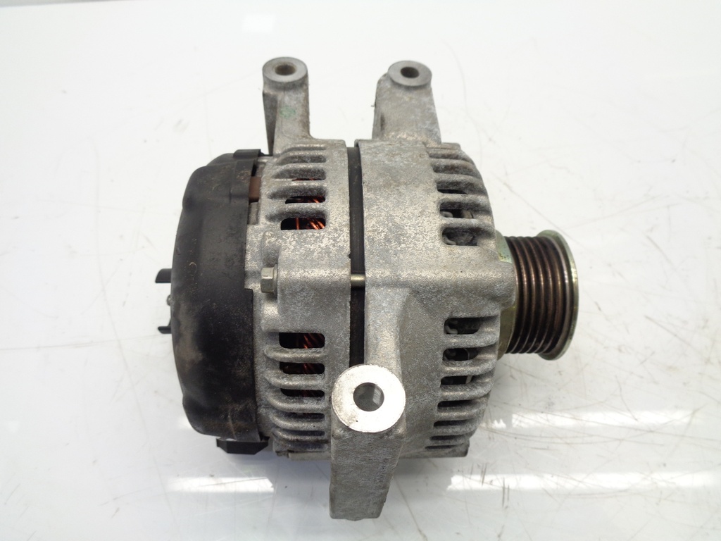 MTD-374115-1