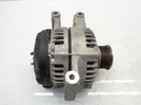 MTD-374115-1