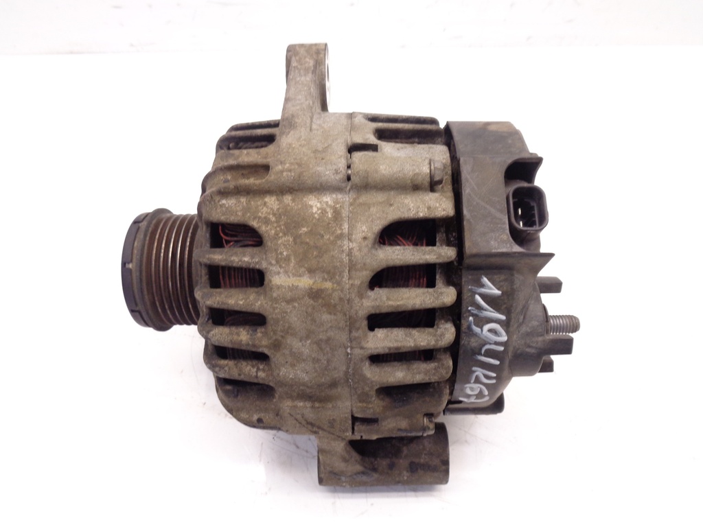 MTD-374150-1
