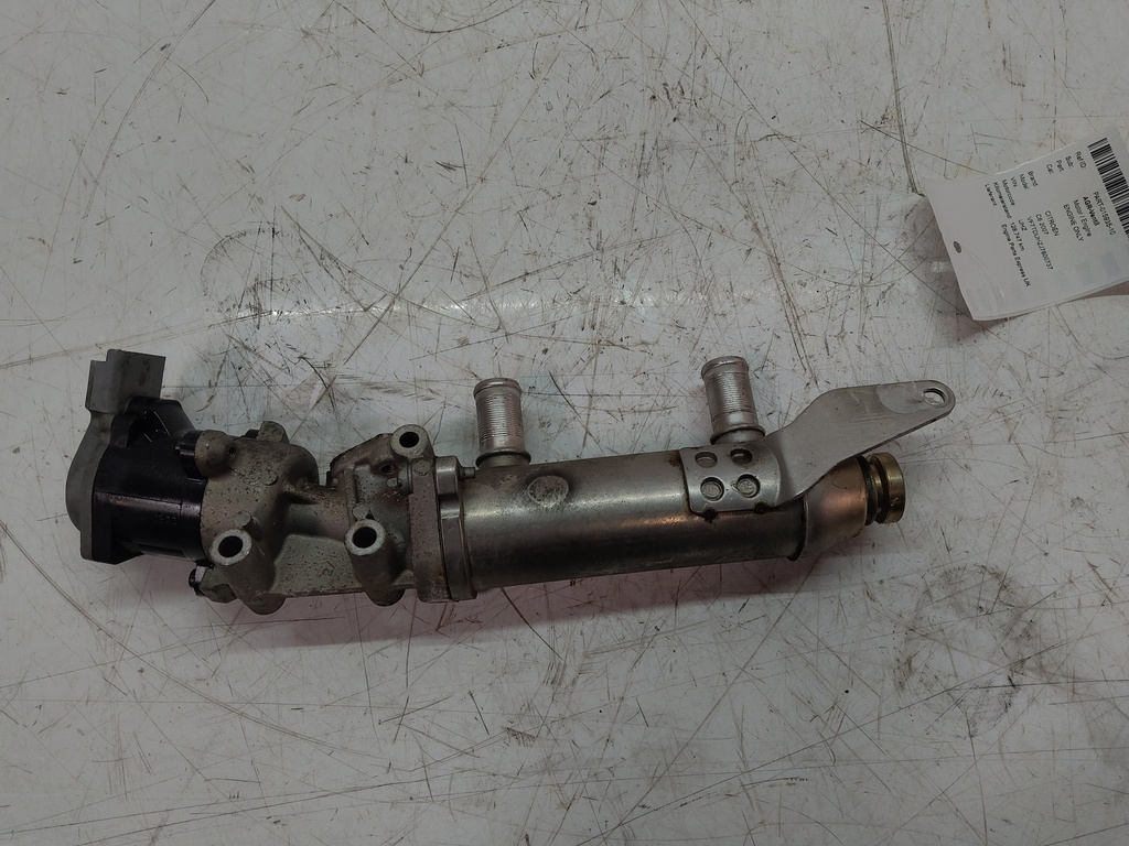 MTD-513698-2
