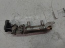 MTD-513698-2