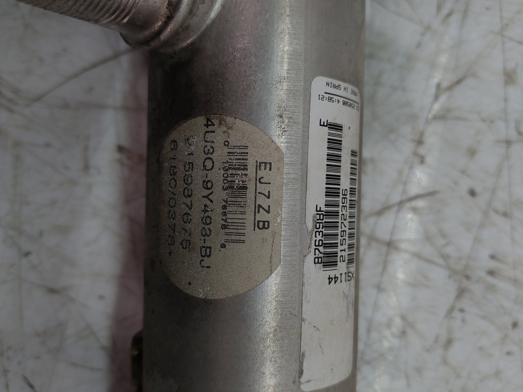 MTD-513698-3