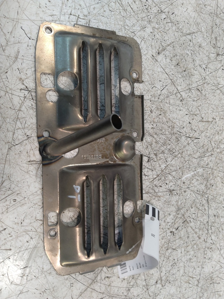 MTD-513454-2