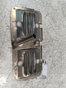 MTD-513454-2