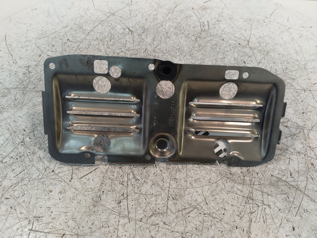 MTD-513454-3