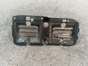 MTD-513454-3