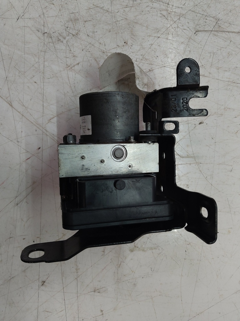 MTD-513747-1