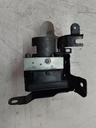 MTD-513747-1
