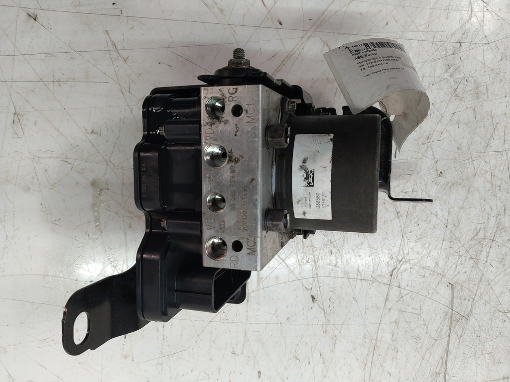 MTD-513747-2