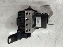 MTD-513747-2