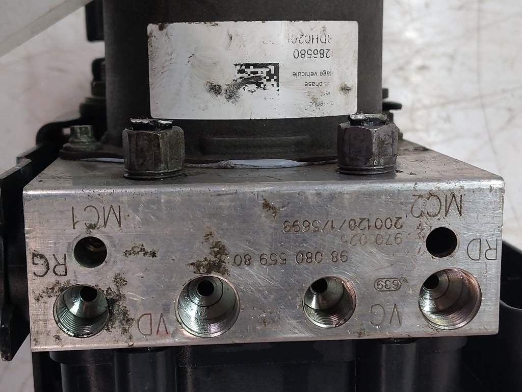 MTD-513747-3