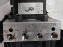 MTD-513747-3