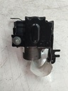 MTD-513747-4