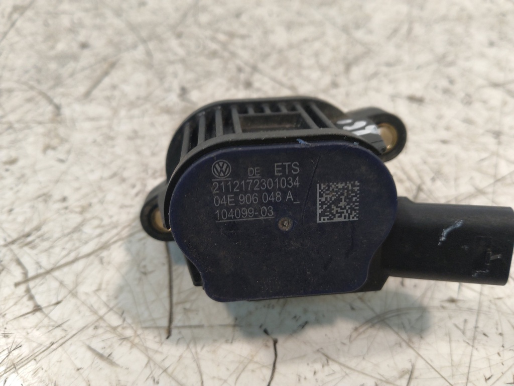 MTD-513677-1