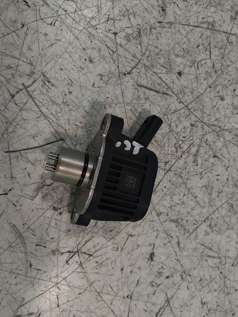 MTD-513677-2