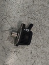 MTD-513677-2