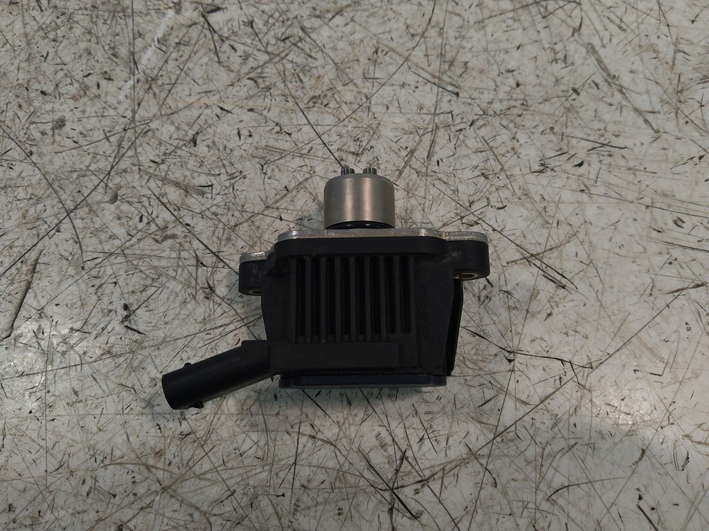 MTD-513677-3