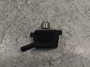 MTD-513677-3