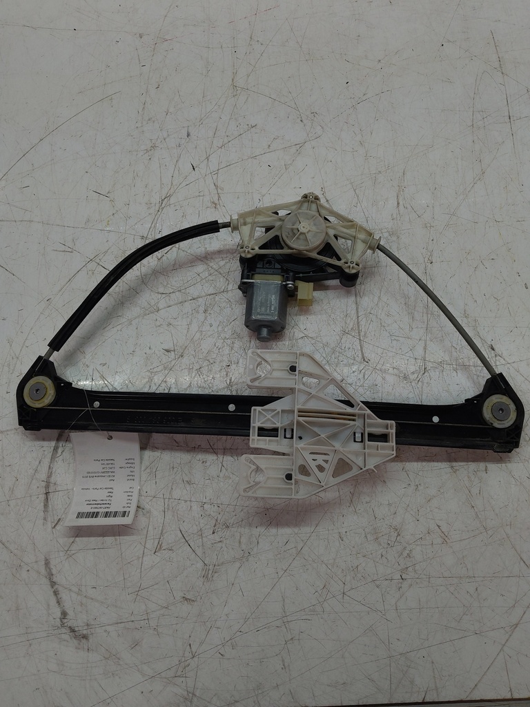 MTD-513824-1
