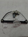 MTD-513824-1