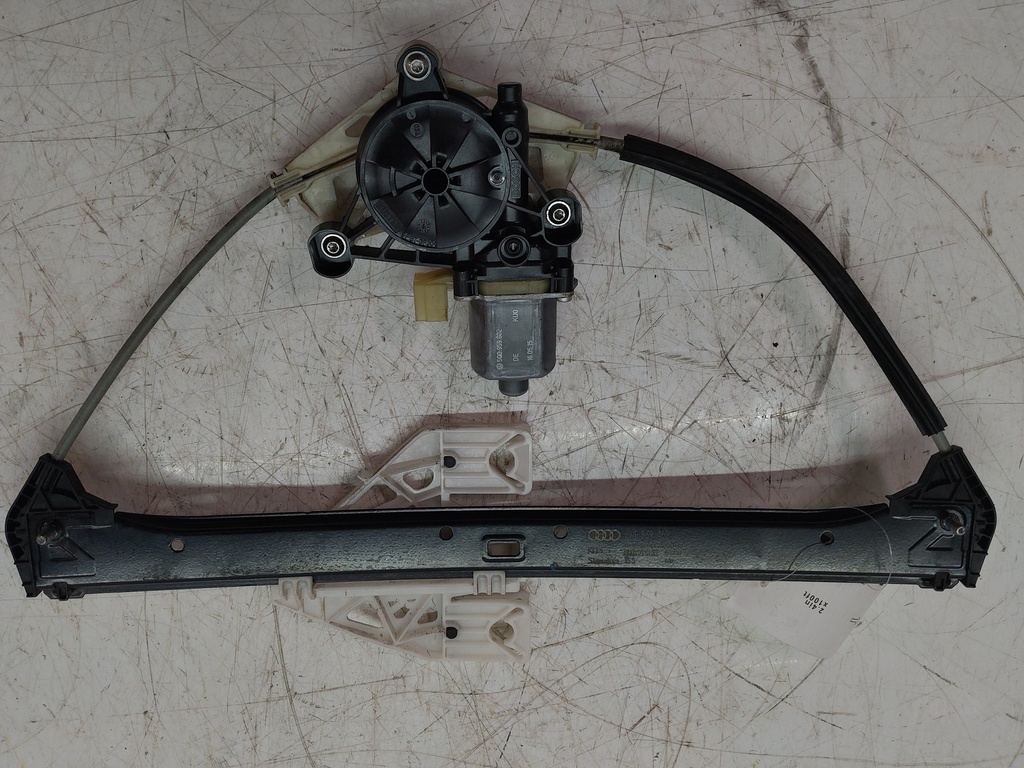 MTD-513824-2