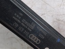 MTD-513824-3