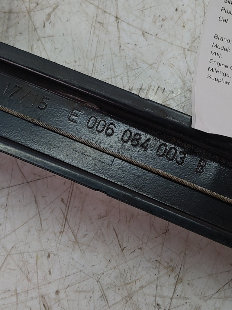 MTD-513824-4
