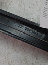 MTD-513824-4