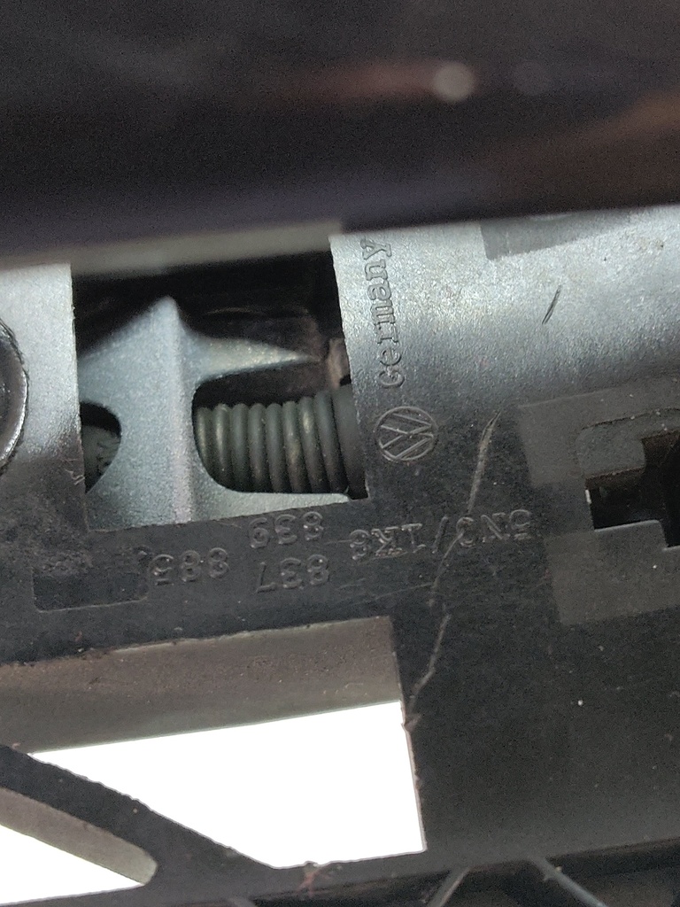 MTD-513823-1